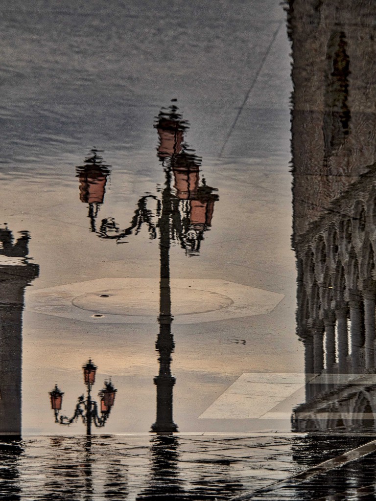 Venezia d´inverno 6